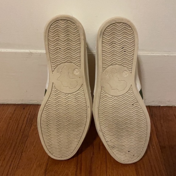 American Rhino Sneakers - Picture 3 of 9